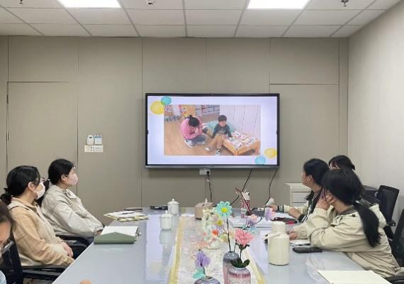 240424“融”爱于心 “合”育共长——栖霞幼儿园融合教育教研活动_html_m56060ffc.jpg