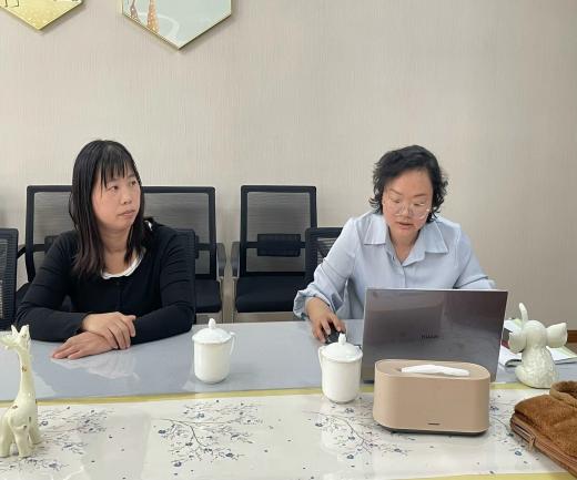 240424春暖花开 共赴“食”光--栖霞幼儿园翡翠天悦园膳食委员会_html_m650ce96c.jpg