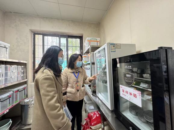 240301督导促成长 砥砺再前行——栖霞幼儿园五福园迎接2月督学检查指导_html_m3cb7032e.jpg