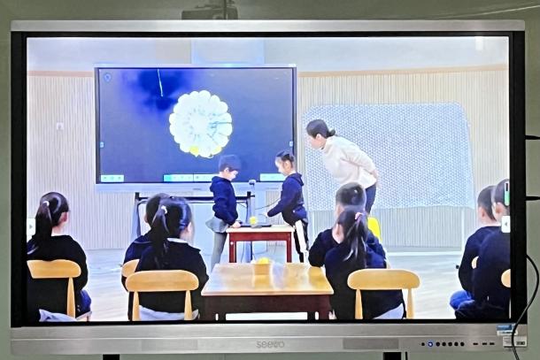 221130话课程 促成长——栖霞幼儿园五福园参加“幼儿园综合课程”专场推进培训活动_html_m619a2a07.jpg