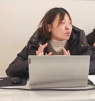 221130聚焦班本课程 促进共同发展——栖幼翡翠天域园小班年级组班本课程汇报_html_m8210306.jpg