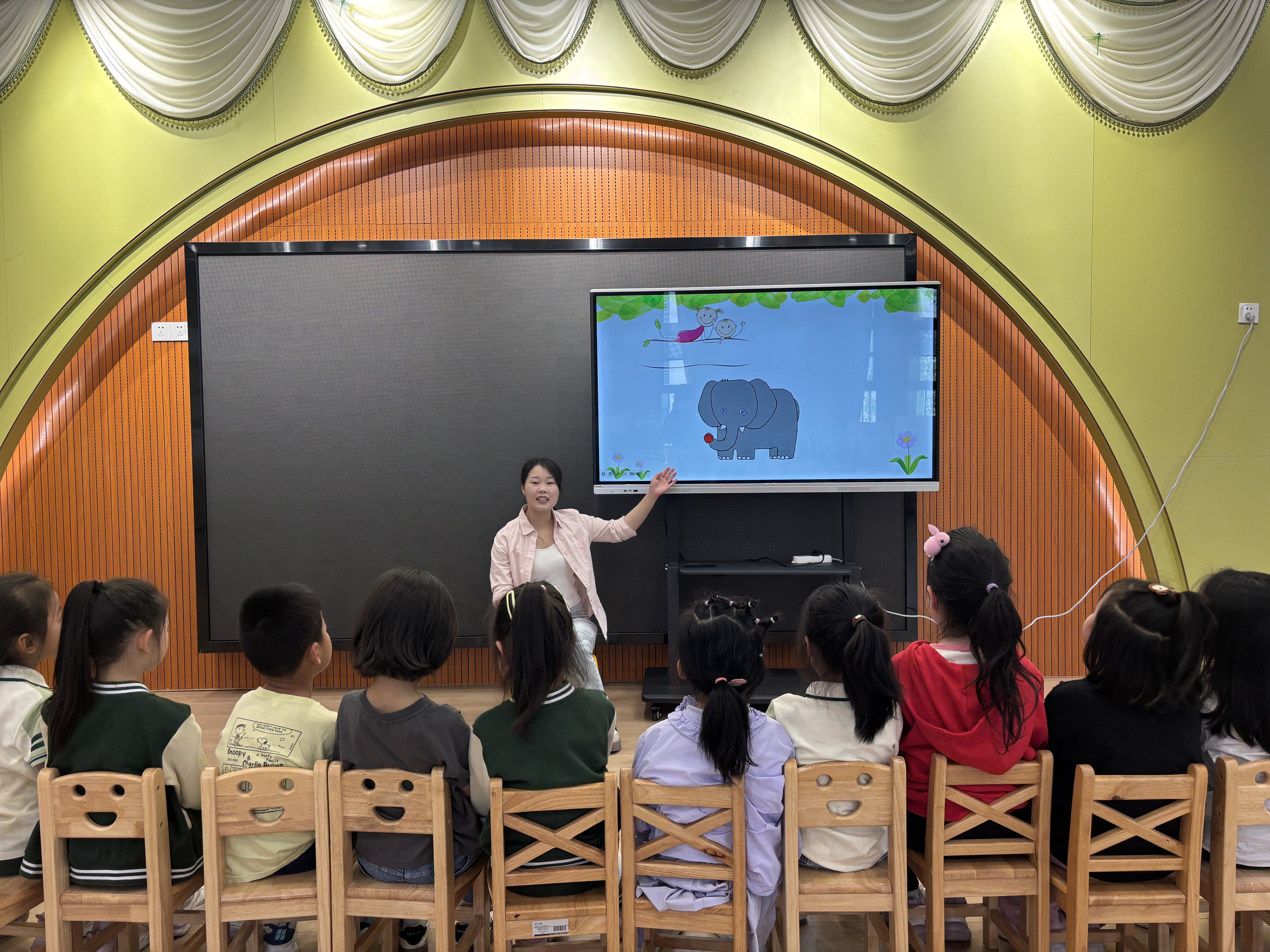 250421深耕融合教育，赋能幼儿成长——栖霞幼儿园翡翠天悦园融合教育教研活动（二）_html_201a2dae.jpg