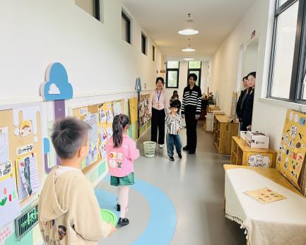 督导促提升  健康助成长_html_m581bcb4e.jpg