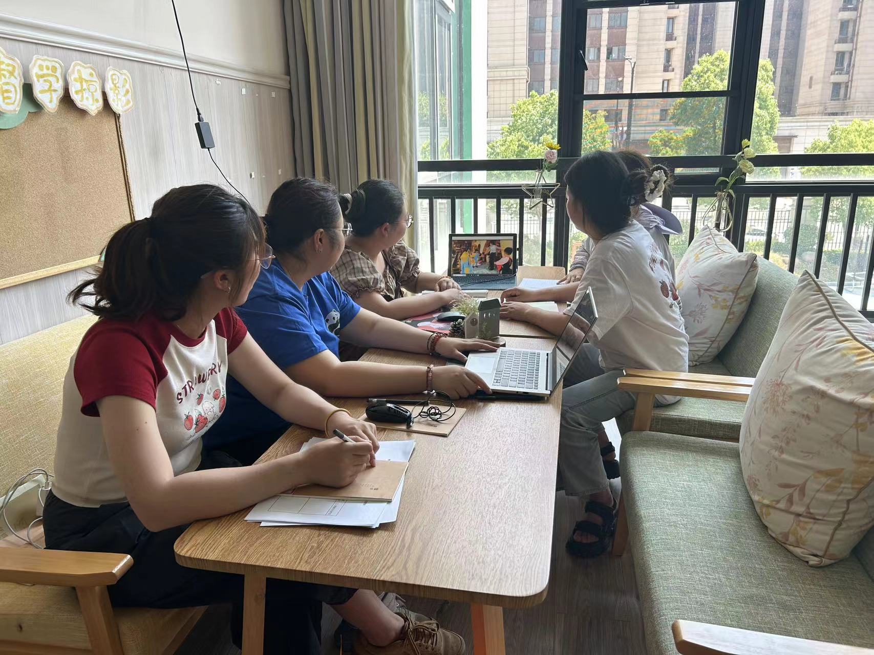 240527共观摩 同进步——栖霞幼儿园石埠湾园教师线上观摩活动_html_4394eaa7.jpg