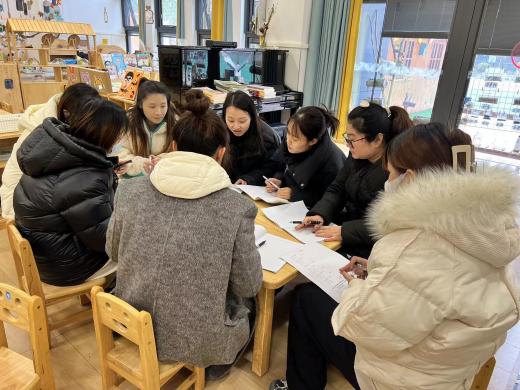 230210立足儿童 聚焦审议_html_55528de0.jpg