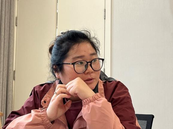 230209 学思砺新 赋能成长 ——栖幼翡翠天域园新教师培训_html_m7c3d2bd6.jpg