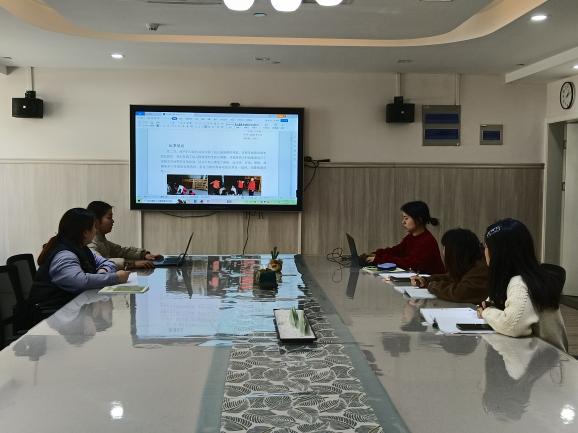 230407叙课程故事 探儿童本真——栖霞幼儿园石埠湾园课程中心组活动 朱美安_html_7c418f1b.jpg