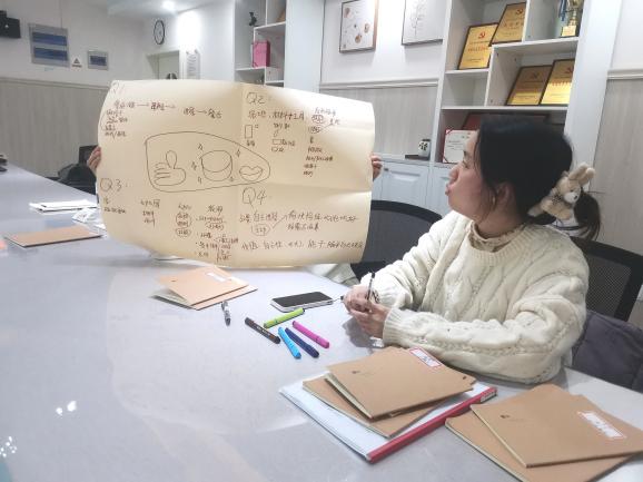 231201学新知 促成长——栖霞幼儿园石埠湾园教师业务学习活动_html_m532d3115.jpg