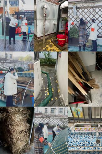 231226“细排查 消隐患 保安全”——栖霞幼儿园红枫分园校舍安全检查篇(1)_html_mcb28c8c.jpg