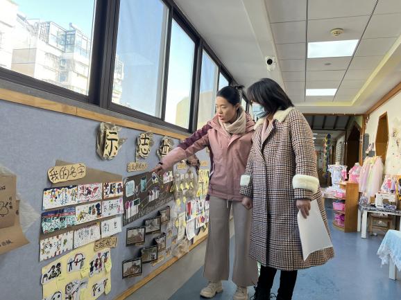231225迎督导 促发展——栖霞幼儿园五福园迎接12月督学检查指导_html_57e4b6b4.jpg
