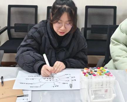 231219以研促成长 以思求进步——栖霞幼儿园翡翠天悦园社会领域组教研活动（四）_html_m64862390.jpg