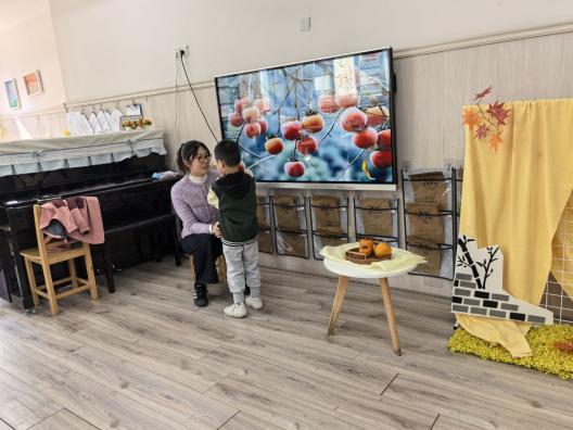 251022携手同行 共绘成长画卷—— 栖霞幼儿园石埠湾园家长开放活动 王旖旎_html_m15b11968.jpg