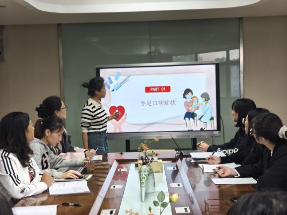 251103防控宣教见行动 家园同心护成长——栖幼五福园传染病防控宣传月_html_7f1505da.jpg