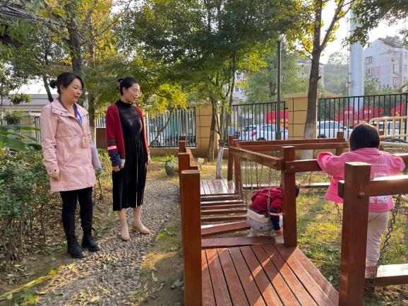 241112督导促成长 砥砺再前行——栖霞幼儿园五福园迎接十一月督学检查指导_html_20203510.jpg