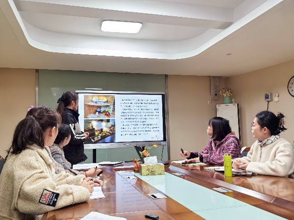 241122自然探索 智慧成长——栖霞幼儿园五福园课程中心组活动（五）_html_m76036e78.jpg