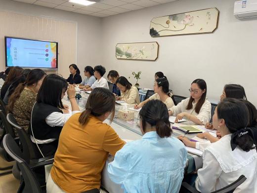 220520智在探索  慧玩科学_html_3d7c85c4.jpg