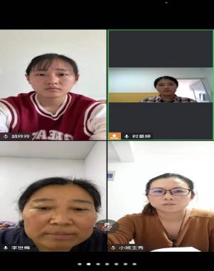 220412以德修身 以德育人——记栖霞幼儿园石埠湾园线上师德学习活动 胡玲玲_html_m63e7ac9d.jpg