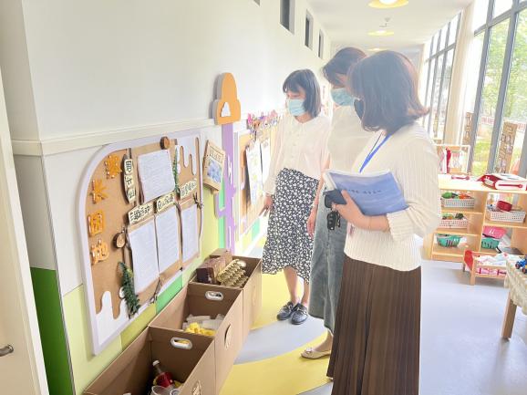 220527督导引领 推进发展——栖霞幼儿园翡翠天域园五月督导_html_4a0603a0.jpg