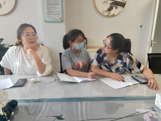 220517 集思广益 快乐起航 ——记栖霞幼儿园翡翠天域园六一儿童节研讨活动_html_m3bf5f833.png