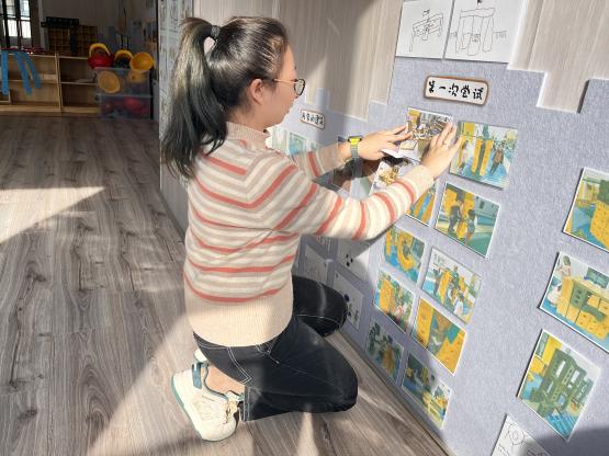 221206聚焦实践  巧思共研——记栖霞幼儿园石埠湾园建构组教研活动  艾慧_html_m23c0a483.jpg