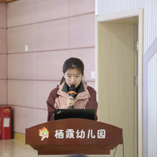 221124凝聚课程 研思并行——栖霞幼儿园五福园优秀教师教学活动展示（二）_html_m43e8c649.jpg