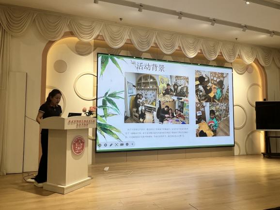 250515聚焦课程故事，共研成长密码——栖霞幼儿园翡翠天域园游戏教研组课程故事中期汇报活动_html_40612d90.jpg