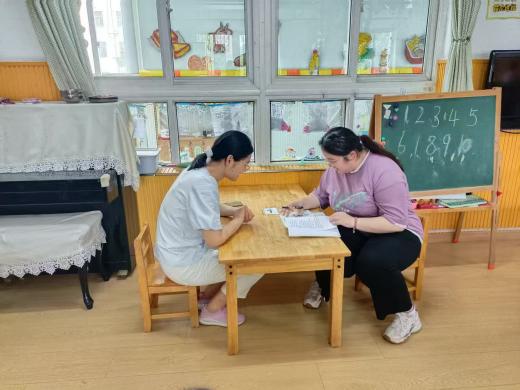 250512聚焦课程审议 家园共促成长——记栖幼红枫分园中一班课程审议活动（四）_html_m2fe72f9f.jpg