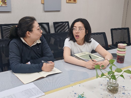 250508“审”课程方案 “议”课程生长—栖霞幼儿园翡翠天悦园中班年级组课程审议_html_m1b41eb98.jpg