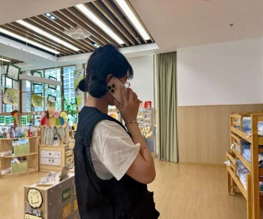 250605以练筑防 守护校园网络安全——栖霞幼儿园云栖园网络安全应急演练_html_mb3e3d30.jpg