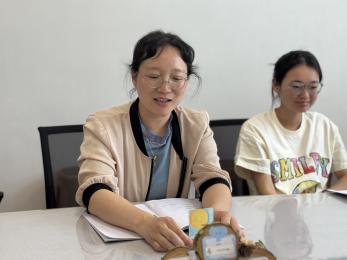 250526玩转欧卡 减压赋能  docx_html_m53357cb6.jpg