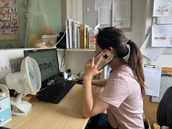 240528网筑牢网络安全防线 扛稳网络安全责任——栖霞幼儿园五福园2024年度网络安全应急演练_html_7e0caf9a.jpg