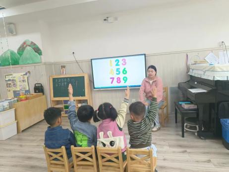 240508以美促学 以研促教——栖霞幼儿园石埠湾园艺术组教研活动（二）_html_1b7ade65.jpg