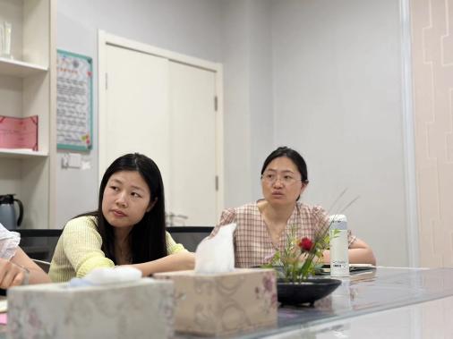 240618融合成长 共汇总结——栖霞幼儿园融合教育教研活动_html_714f54a6.jpg