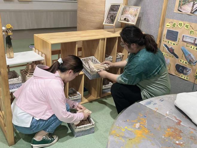 20220616携手共研 砥砺前行——记栖幼石埠湾园建构游戏教研组活动 万紫薇_html_3467643e.jpg