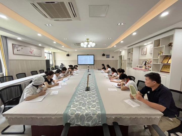 20220606牢记民族精神 传承中华文化——栖霞幼儿园石埠湾园师德专题会议 朱美安_html_m14539eb8.jpg