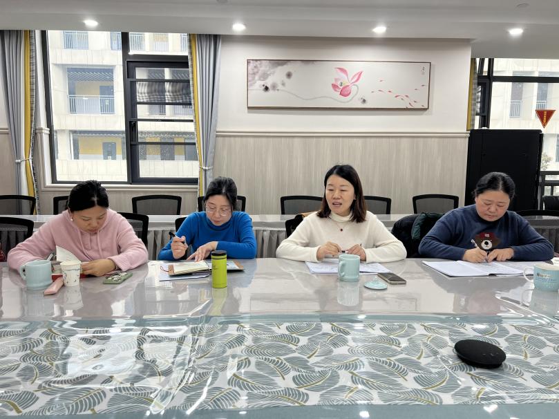 230210乘势而上开新局 凝儿聚力再出发——栖霞幼儿园集团后勤部门计划交流暨工作布置会议 朱美安_html_m742412d5.jpg