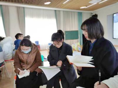230227乐学善思  “语”你共享——栖霞区语言教研组活动在栖幼红枫分园顺利举行 （有图）_html_m2a4ec8dc.jpg