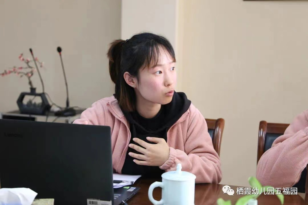 220517做真实课程 叙童真故事——栖霞幼儿园优秀教师展示活动_html_70a571d6.png