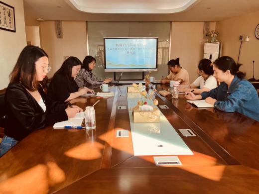 231024基于地域文化的“枫润”课程再构研究——栖霞幼儿园省级课题研讨会_html_766dac51.jpg