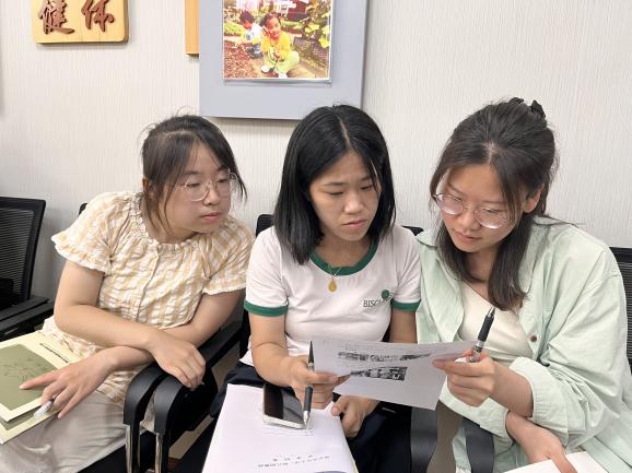 250528 聚焦观察记录 提升专业素养——栖霞幼儿园栖霞幼儿园园本研训活动_html_1413f0a6.jpg