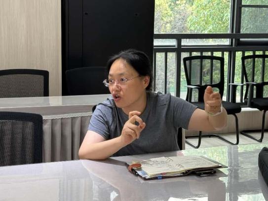 250610共思共享共成长——栖霞幼儿园石埠湾园课程中心组会议（五）_html_1d405a9f.jpg