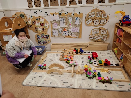 230323快乐建构 建构童心——栖幼翡翠天域园教师基本功班级建构区环境创设观摩与评比_html_m1fdccee5.jpg