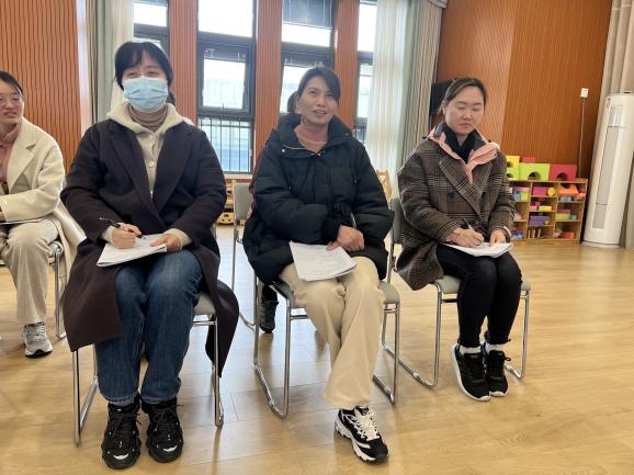230324力行琢真知 培训潜入心——栖霞幼儿园翡翠天域园班主任活动_html_m275999a0.jpg