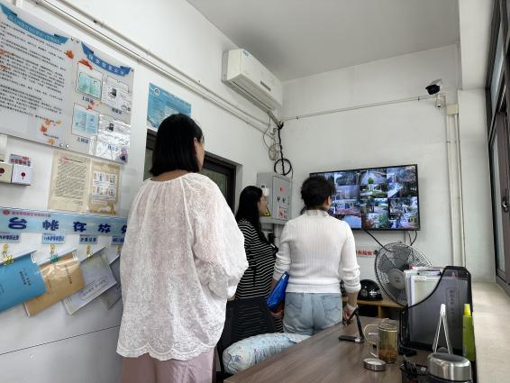 251015筑牢基石 督学促优——栖霞幼儿园五福园迎接十月“园务管理”督导_html_2231f3b2.jpg