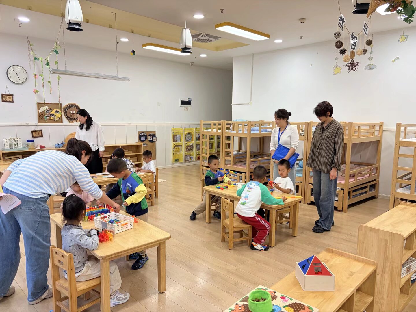 251015精细化督导促规范 全方位管理筑安全——栖霞幼儿园翡翠天域园十月督导_html_2ab232b1.jpg