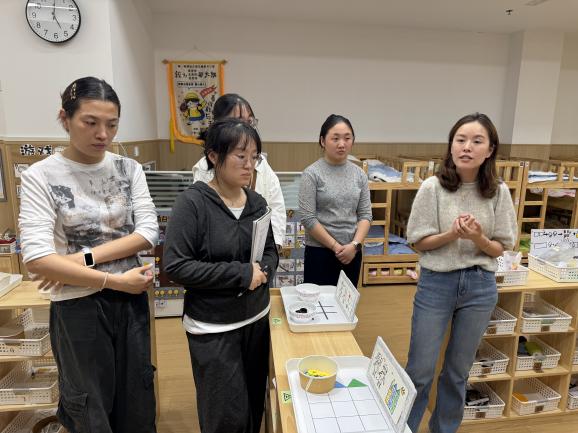 251015聚焦分龄教具 赋能 STEAM 教育——栖霞幼儿园云栖园STEAM教研组第二次活动 刘菁_html_m66e0886d.jpg