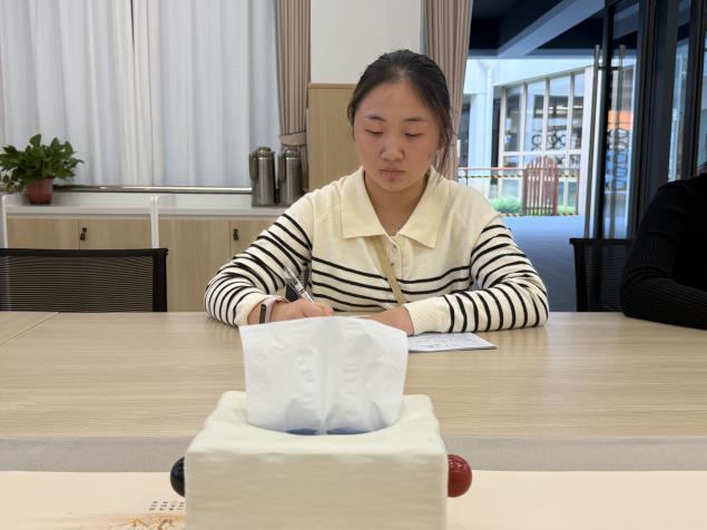 241010名师赋能 共研成长——栖霞幼儿园云栖园“幼儿园综合课程”线上学习活动 许白云_html_6145cf7.jpg