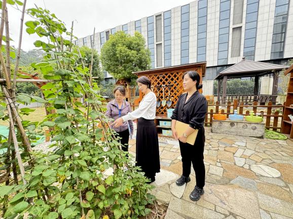 241017督学进园督导 引领课程建设_html_m44f1d7fe.jpg