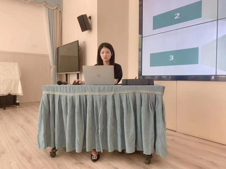 20220525走近儿童 发现儿童——记栖霞幼儿园石埠湾园课程游戏化开放活动 徐雅仙_html_113da765.jpg