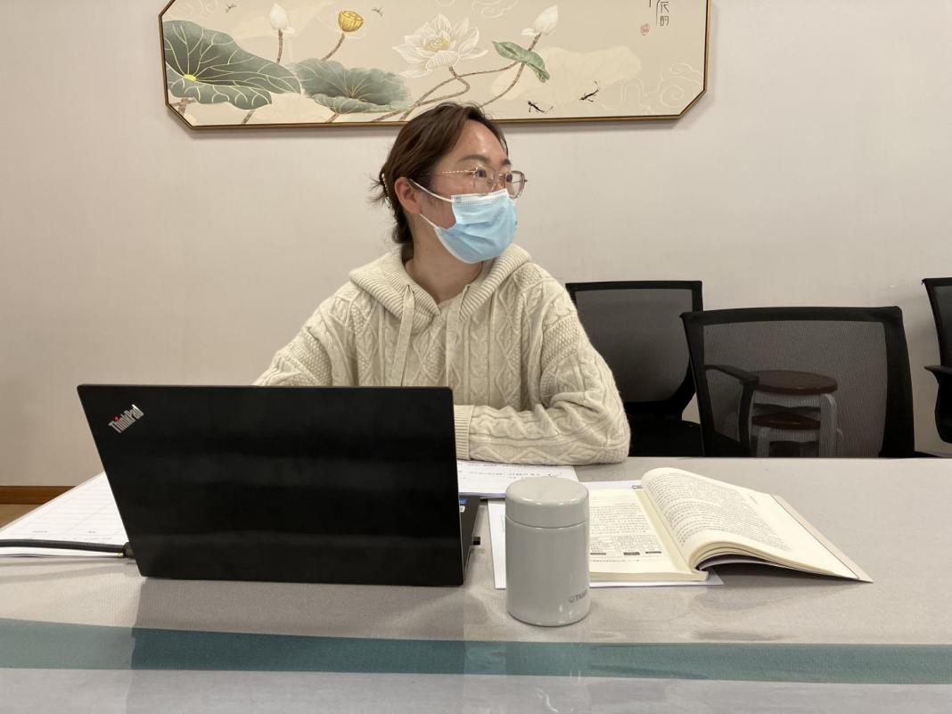230309聚焦观察 助力成长栖霞幼儿园翡翠天域园新教师基本功培训活动_html_m64e9a5da.jpg